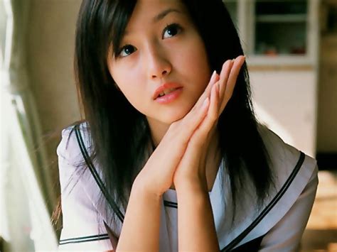 bokep japan cute|'japanese cute' Search .